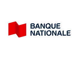 banque-nationale.jpg