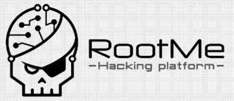 5 plateformes de CTF