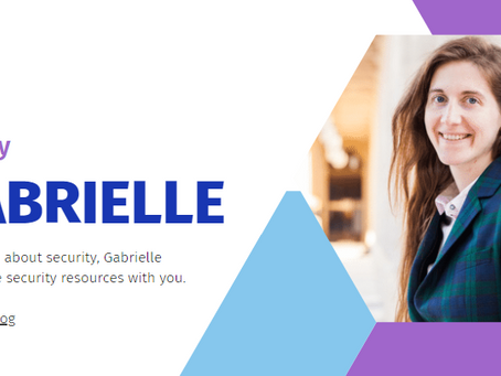 Tips by Gabrielle B.