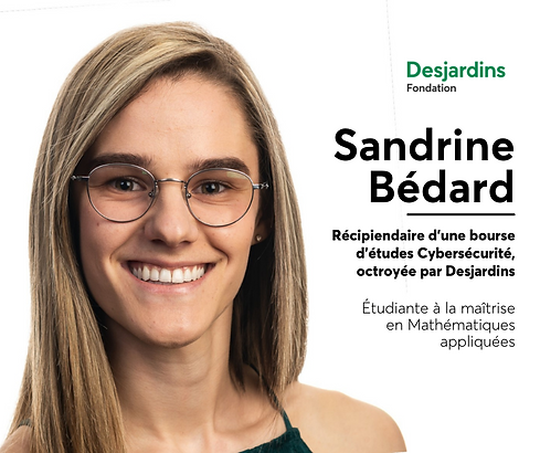 Sandrine Bédard.png