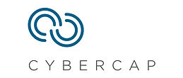 Logo-Cybercap_couleur_cmyk.jpg