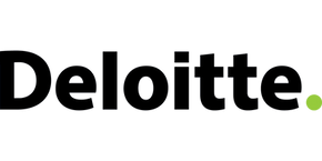 Deloitte-logo.png