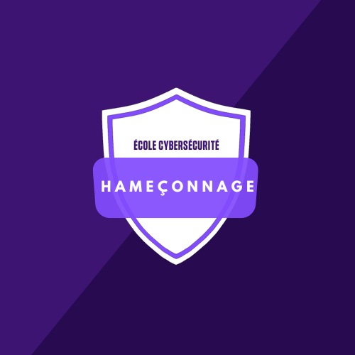 Hameçonnage